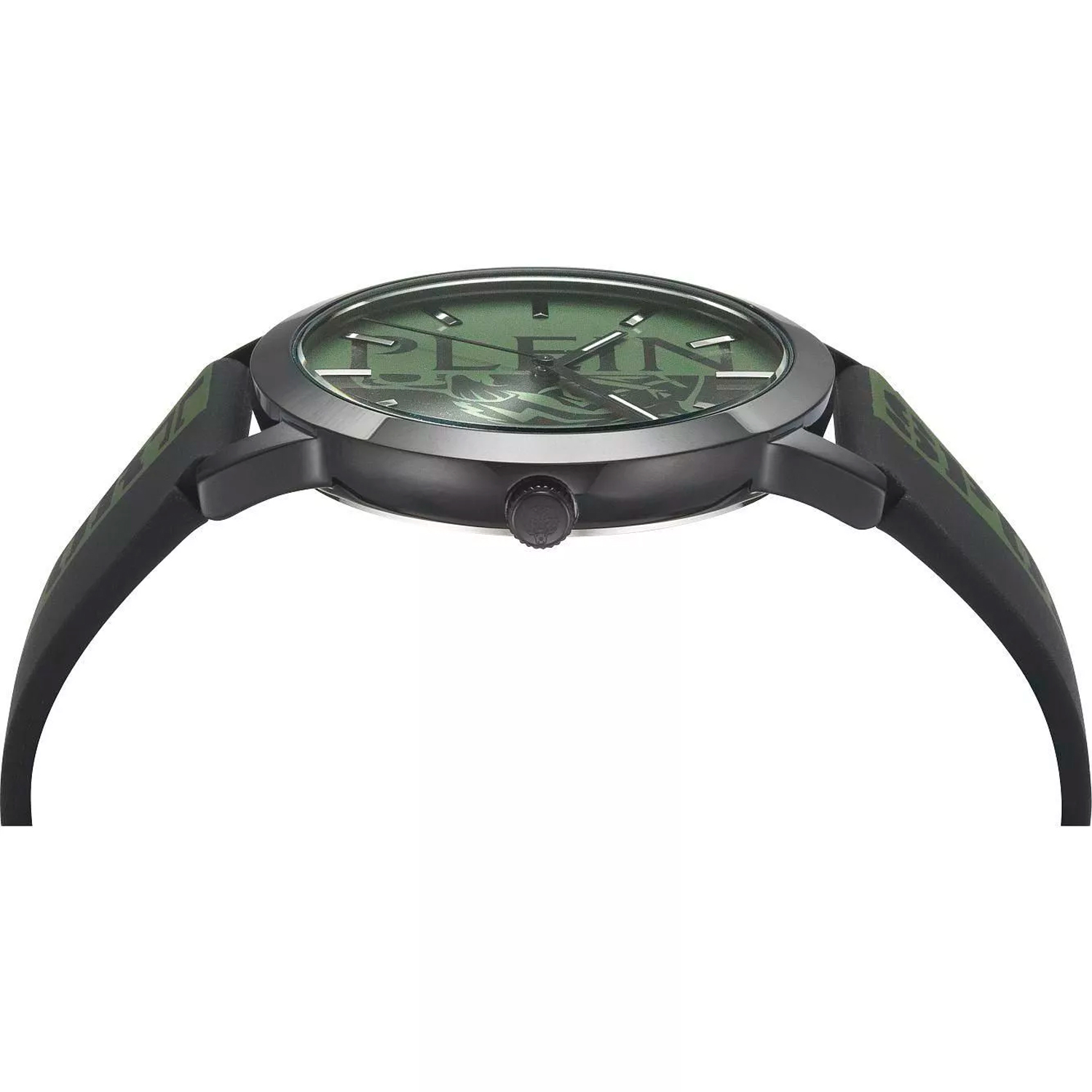 Plein Sport PSLBA0523